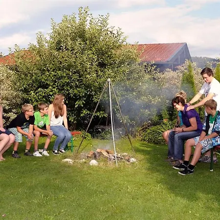 Haus Hager