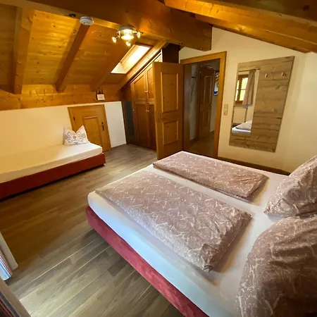 Haus Hager