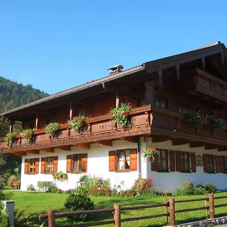 Haus Hager *