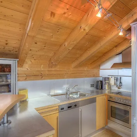 Haus Hager *